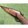 Sauer S505 ErgoLux dřevo č.5