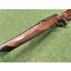 Sauer S505 ErgoLux dřevo č.5
