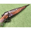 Sauer S505 ErgoLux dřevo č.5