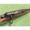 Sauer S505 ErgoLux dřevo č.5