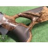 Blaser R8 Success Leather +ATZL dřevo č.7   2.