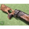 Blaser R8 Success Leather +ATZL dřevo č.7   2.