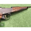 Blaser R8 Success Leather +ATZL dřevo č.7   2.