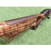 Blaser R8 Success Leather +ATZL dřevo č.7   1.