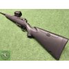 Mauser M25 Extreme 308Win. + kolimátor HAWKE