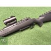 Mauser M25 Extreme 308Win. + kolimátor HAWKE