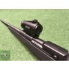 Mauser M25 Extreme 308Win. + kolimátor HAWKE