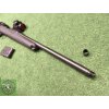 Mauser M25 Extreme 308Win. + kolimátor HAWKE