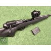 Mauser M25 Extreme 308Win. + kolimátor HAWKE