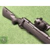 Mauser M25 Extreme 308Win. + kolimátor HAWKE