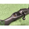 Mauser M25 Extreme 308Win. + kolimátor HAWKE
