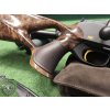 Blaser R8 Success Leather dřevo č.7