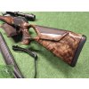 Blaser R8 Success Leather dřevo č.7