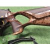 Blaser R8 Success Leather dřevo č.7