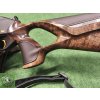 Blaser R8 Success Leather dřevo č.7