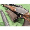 Blaser R8 Success Leather dřevo č.7
