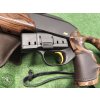 Blaser R8 Success Leather dřevo č.7