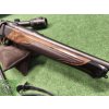 Blaser R8 Success Leather dřevo č.7