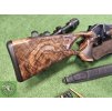 Blaser R8 Success Leather dřevo č.7