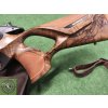 Blaser R8 Success VINTAGE dřevo č.6