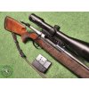 Sauer 200 308Win.+Kahles 2,4-12x56i + A-TEC H2  K62-63/25