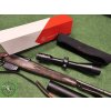 Sauer 200 308Win.+Kahles 2,4-12x56i + A-TEC H2  K62-63/25