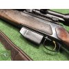 Sauer 200 308Win.+Kahles 2,4-12x56i + A-TEC H2  K62-63/25