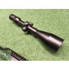 Sauer 200 308Win.+Kahles 2,4-12x56i + A-TEC H2  K62-63/25