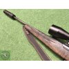 Sauer 200 308Win.+Kahles 2,4-12x56i + A-TEC H2  K62-63/25