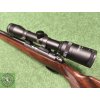 ZKM 452-2E 22.LR Varmint s optikou K67/25