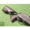 Blaser R8 Ultimate Leather - LEVÁ