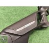 Blaser R8 Ultimate Leather - LEVÁ