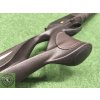 Blaser R8 Ultimate Leather - LEVÁ