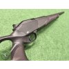 Blaser R8 Ultimate Leather - LEVÁ