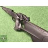 Blaser R8 Ultimate Leather - LEVÁ
