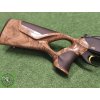 Blaser R8 Success Leather - LEVÁ