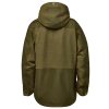 5918 770 06 Furudal Expert 2L Hunting Jacket Ms (12886)