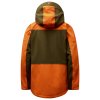 5918 771 06 Furudal Expert 2L Hunting Jacket Ms (12888)