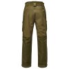 5919 770 06 Furudal Expert 2L Hunting Trousers Ms (12890) (1)