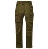 5919 770 01 Furudal Expert 2L Hunting Trousers Ms (12889) (1)
