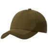 1183 770 01 Furudal Expert 2L Hunting Cap (12803) (1)