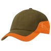 1183 771 01 Furudal Expert 2L Hunting Cap (12805) (1)