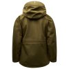 3918 770 06 Furudal Expert 2L Hunting Jacket Ws (12844)