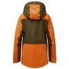 3918 771 06 Furudal Expert 2L Hunting Jacket Ws (12846)