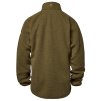 5369 770 06 Pinewood® Pile Fleece 20 Jacket Ms (12866)