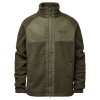 5366 135 01 Pinewood® Pile Fleece Jacket Ms (12859)