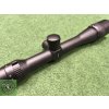 Meopta  Meostar R1 4-16x44 Mil-Dot  K15925