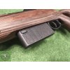 Mauser M25 zásobník 308Win. 5rd/5ran