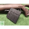 Mauser M25 zásobník 308Win. 5rd/5ran