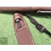 Mauser De Luxe II. řemen na zbraň